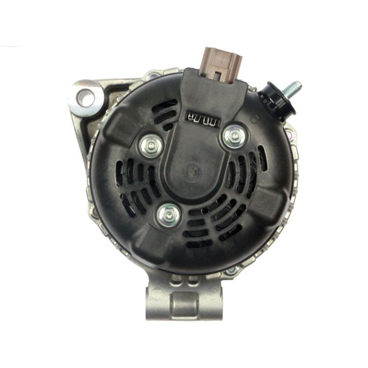 Kintamosios srovės generatorius AS-PL A6081(DENSO)