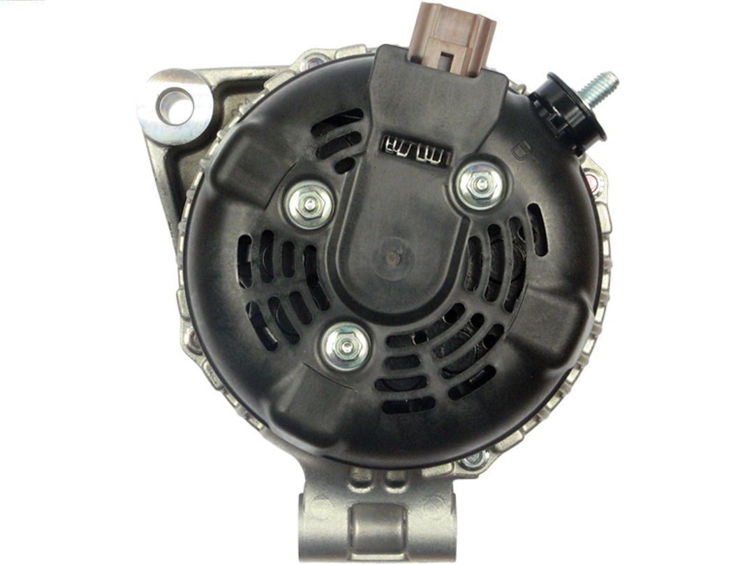 Kintamosios srovės generatorius AS-PL A6081(DENSO)