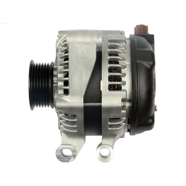 Kintamosios srovės generatorius AS-PL A6081(DENSO)