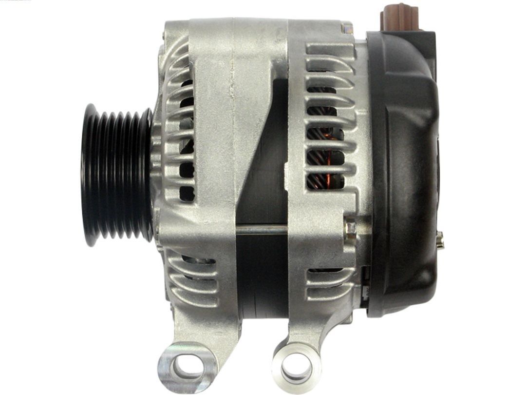 Kintamosios srovės generatorius AS-PL A6081(DENSO)