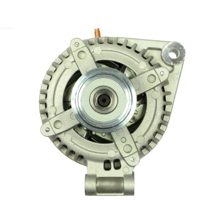 Kintamosios srovės generatorius AS-PL A6082