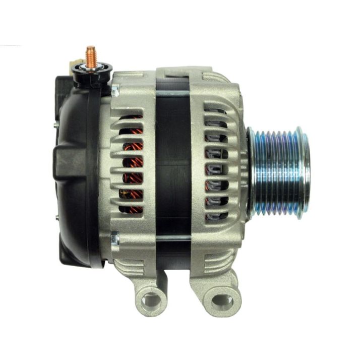 Kintamosios srovės generatorius AS-PL A6082