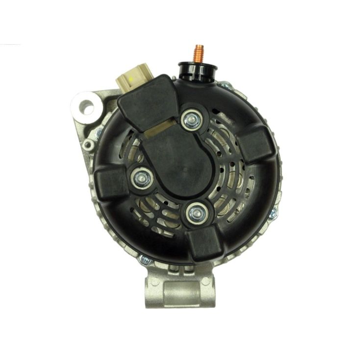 Kintamosios srovės generatorius AS-PL A6082