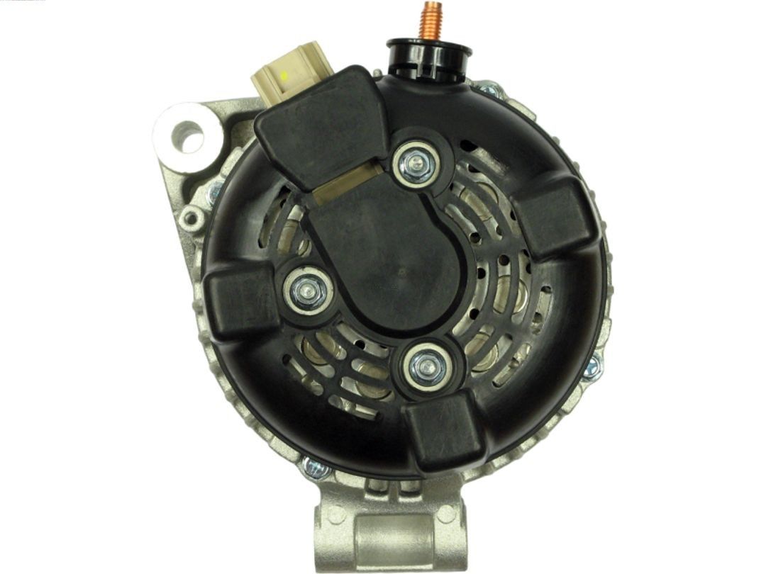 Kintamosios srovės generatorius AS-PL A6082