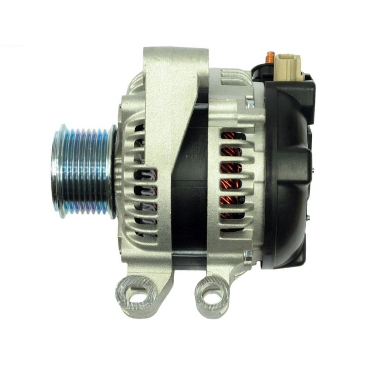 Kintamosios srovės generatorius AS-PL A6082