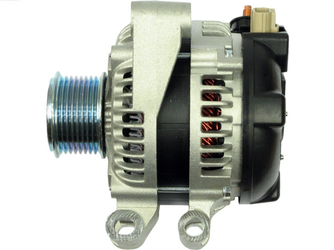 Kintamosios srovės generatorius AS-PL A6082