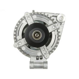 Kintamosios srovės generatorius AS-PL A6082(DENSO)
