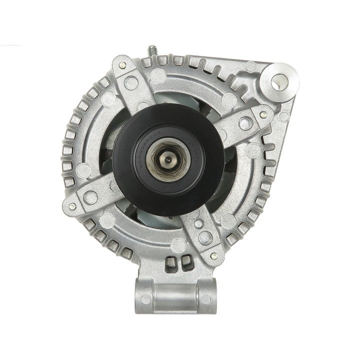 Kintamosios srovės generatorius AS-PL A6082(DENSO)