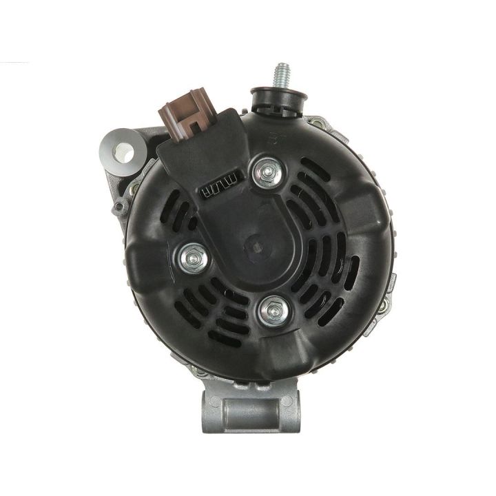 Kintamosios srovės generatorius AS-PL A6082(DENSO)