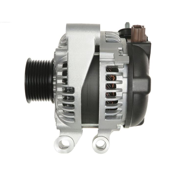 Kintamosios srovės generatorius AS-PL A6082(DENSO)