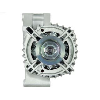 Kintamosios srovės generatorius AS-PL A6086(DENSO)