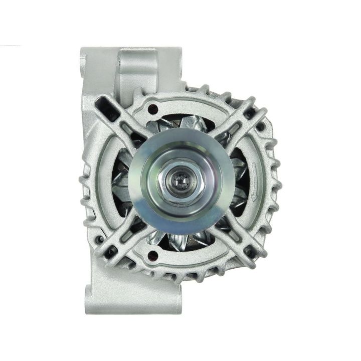 Kintamosios srovės generatorius AS-PL A6086(DENSO)