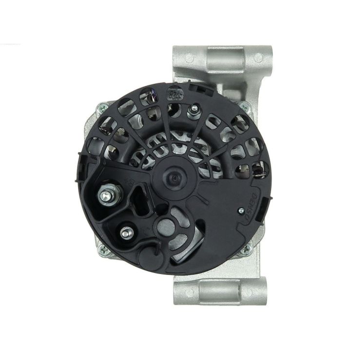 Kintamosios srovės generatorius AS-PL A6086(DENSO)