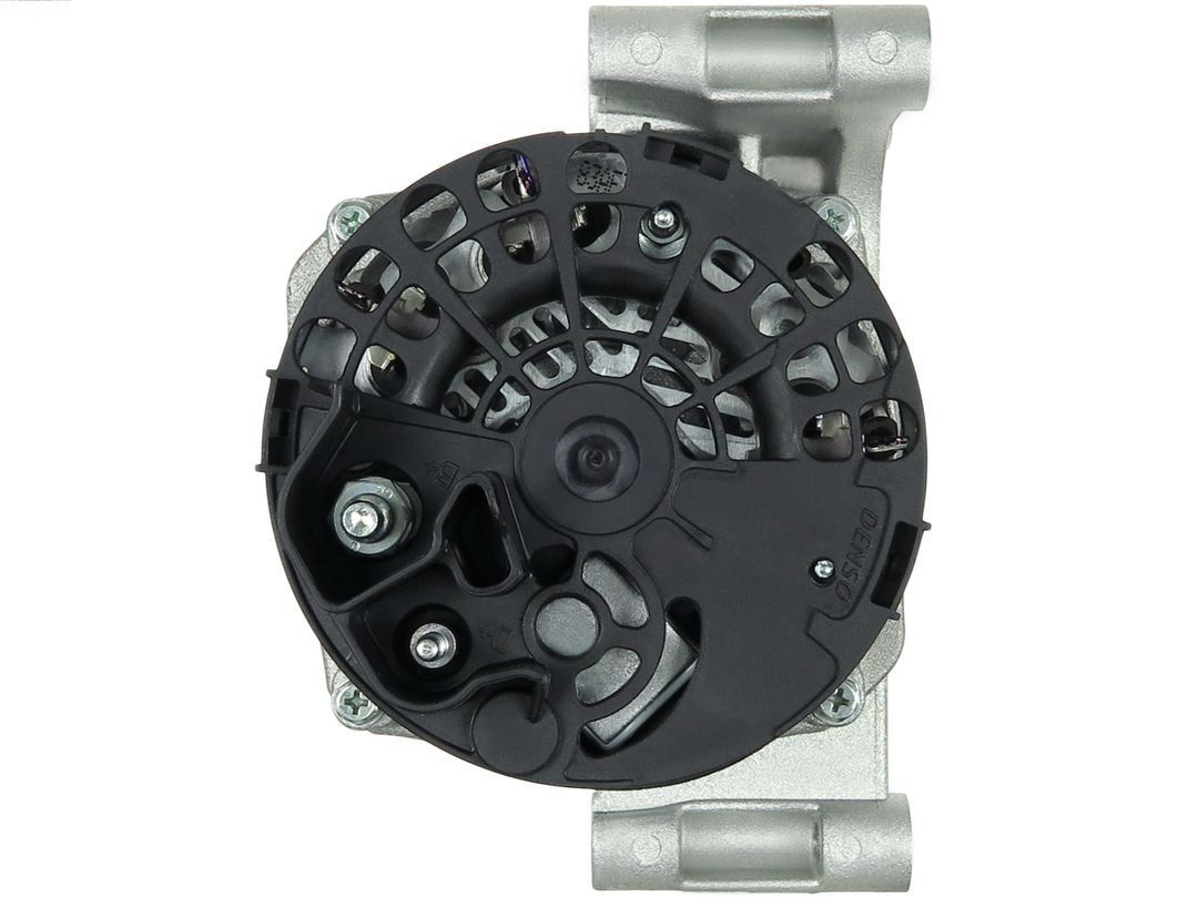 Kintamosios srovės generatorius AS-PL A6086(DENSO)