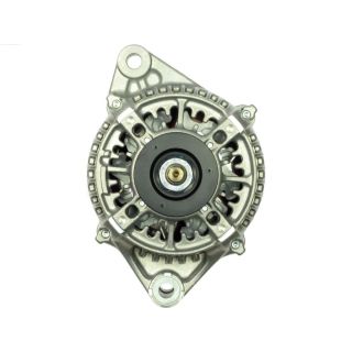 Kintamosios srovės generatorius AS-PL A6091(DENSO)