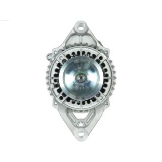 Kintamosios srovės generatorius AS-PL A6093