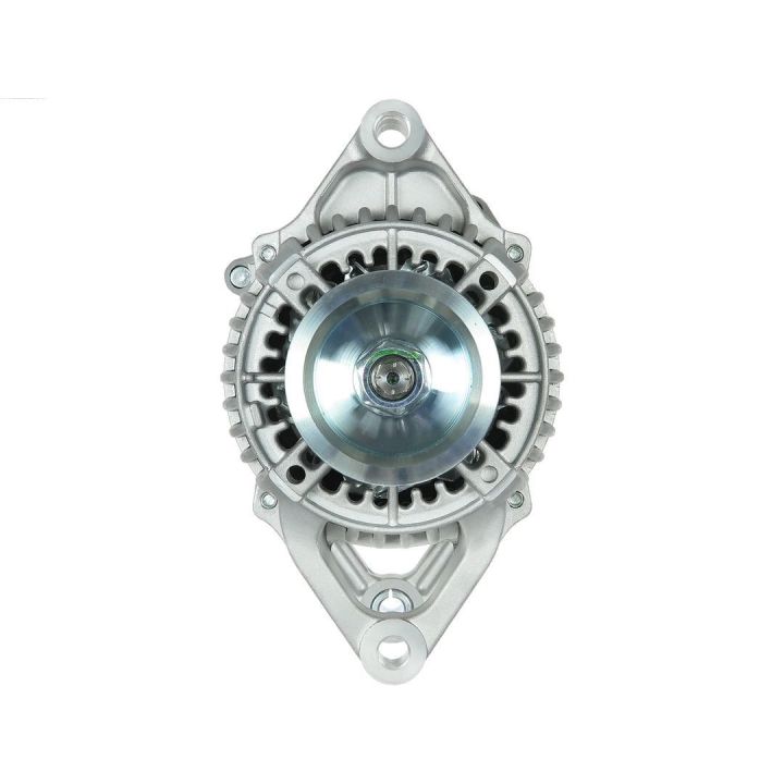 Kintamosios srovės generatorius AS-PL A6093