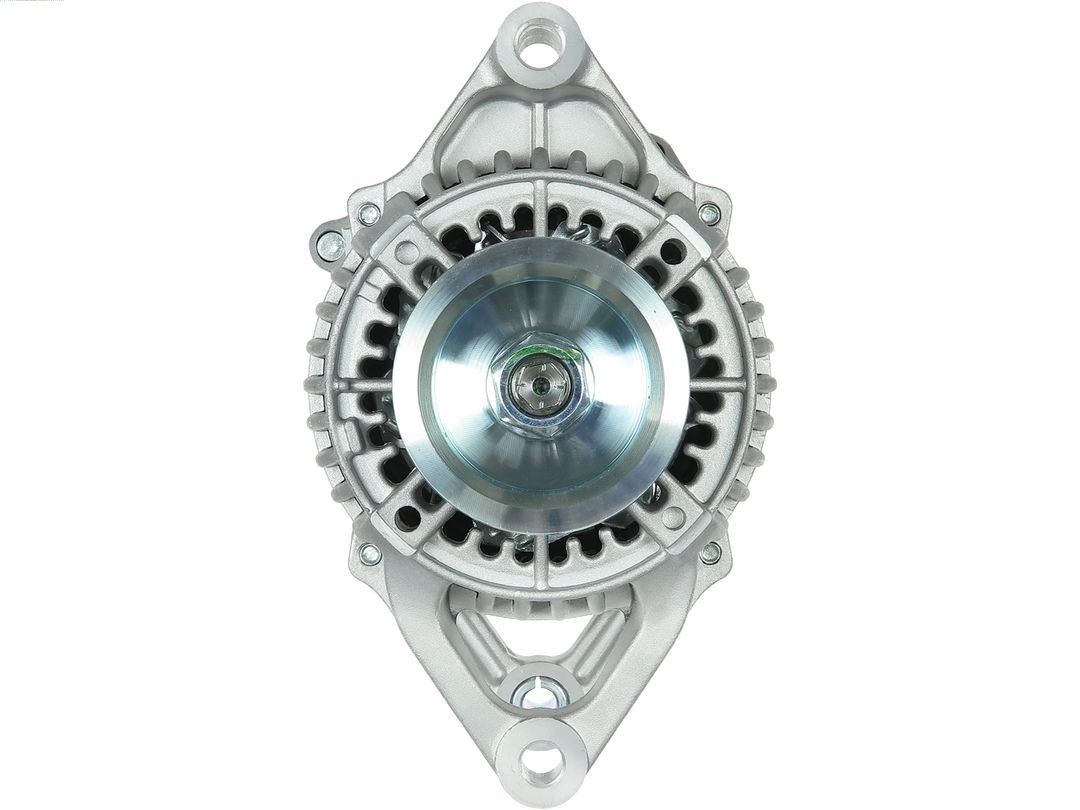 Kintamosios srovės generatorius AS-PL A6093