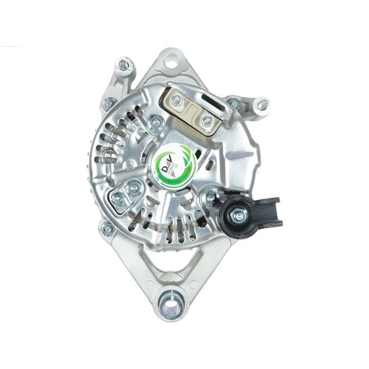 Kintamosios srovės generatorius AS-PL A6093