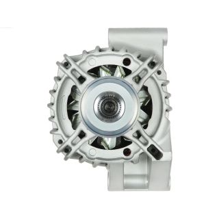 Kintamosios srovės generatorius AS-PL A6095