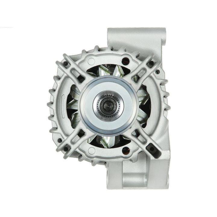 Kintamosios srovės generatorius AS-PL A6095