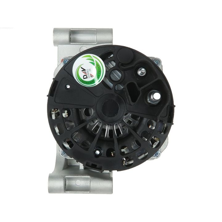 Kintamosios srovės generatorius AS-PL A6095