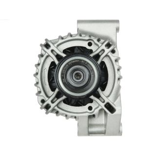 Kintamosios srovės generatorius AS-PL A6095PR