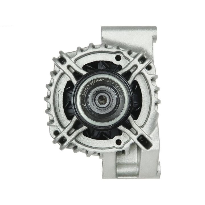 Kintamosios srovės generatorius AS-PL A6095PR