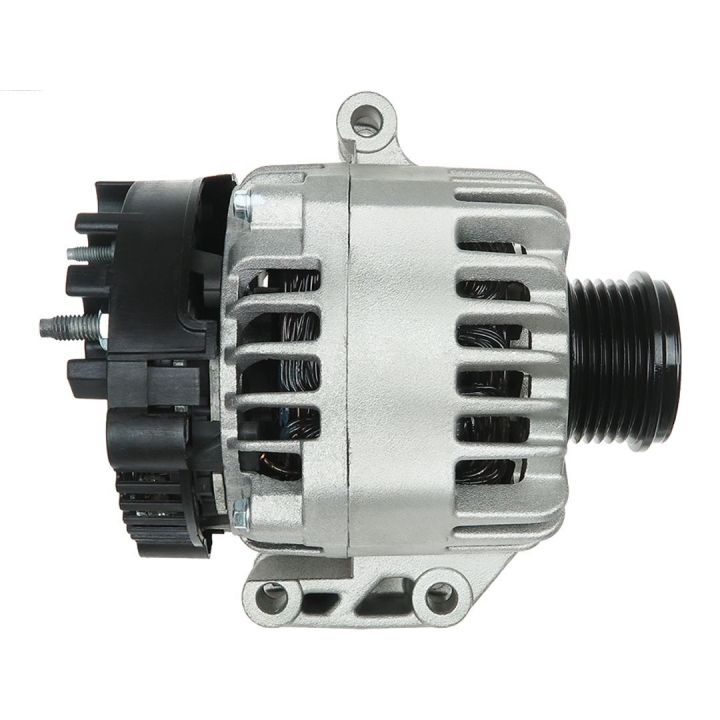 Kintamosios srovės generatorius AS-PL A6095PR