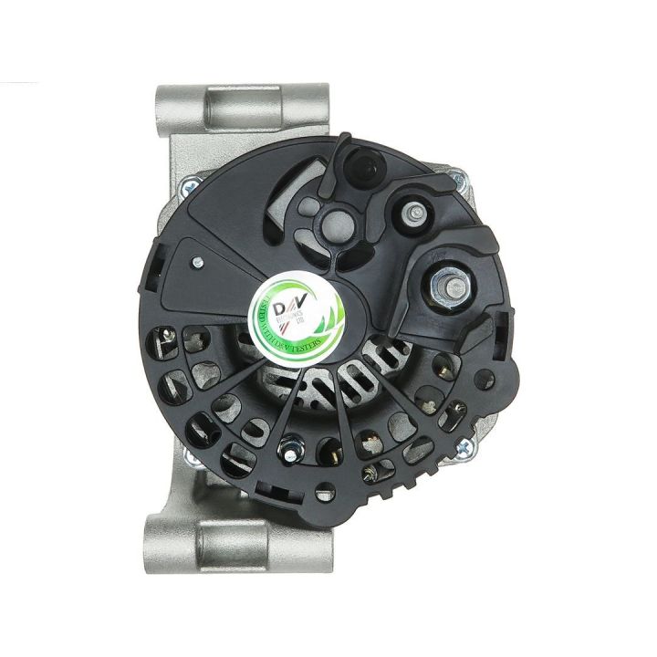 Kintamosios srovės generatorius AS-PL A6095PR