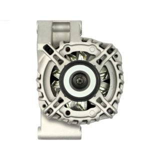 Kintamosios srovės generatorius AS-PL A6106