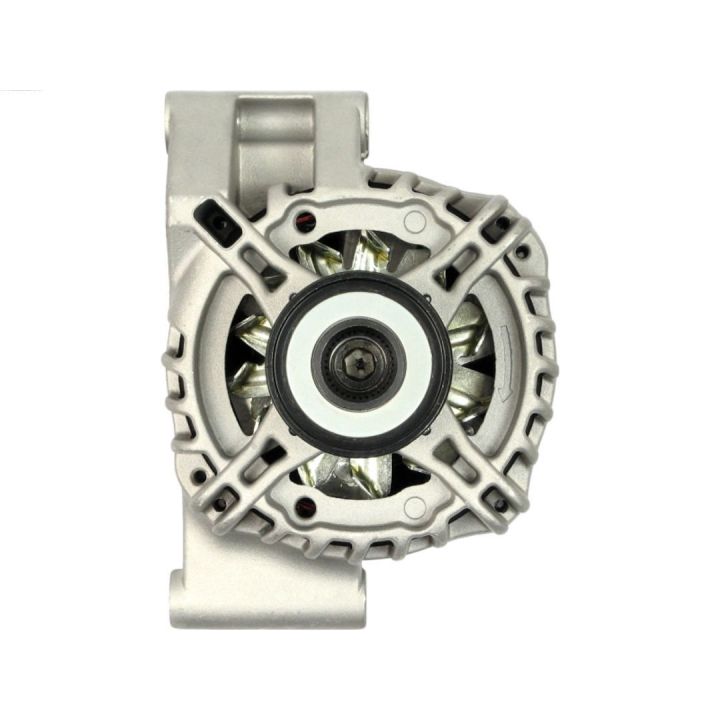 Kintamosios srovės generatorius AS-PL A6106