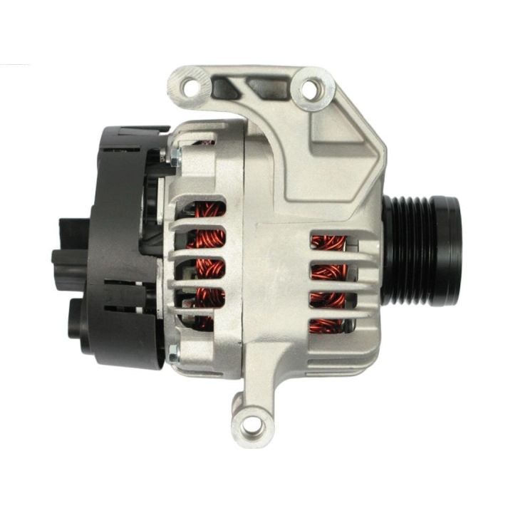 Kintamosios srovės generatorius AS-PL A6106