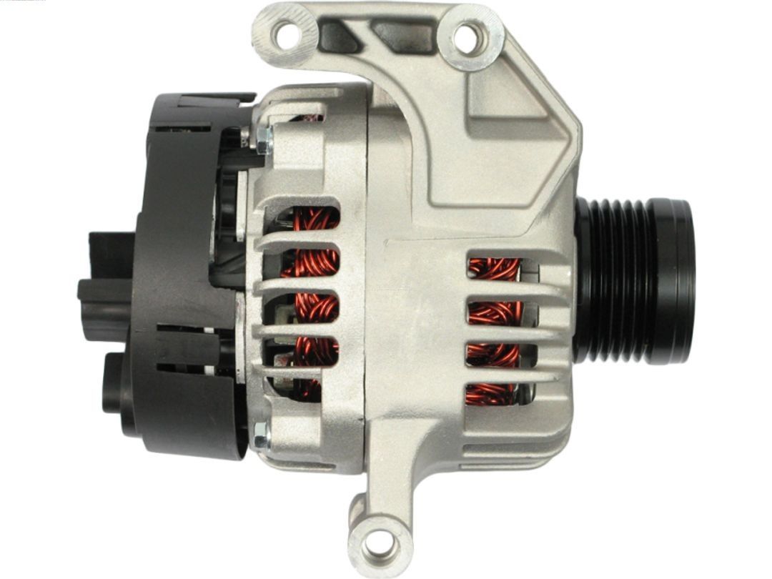 Kintamosios srovės generatorius AS-PL A6106