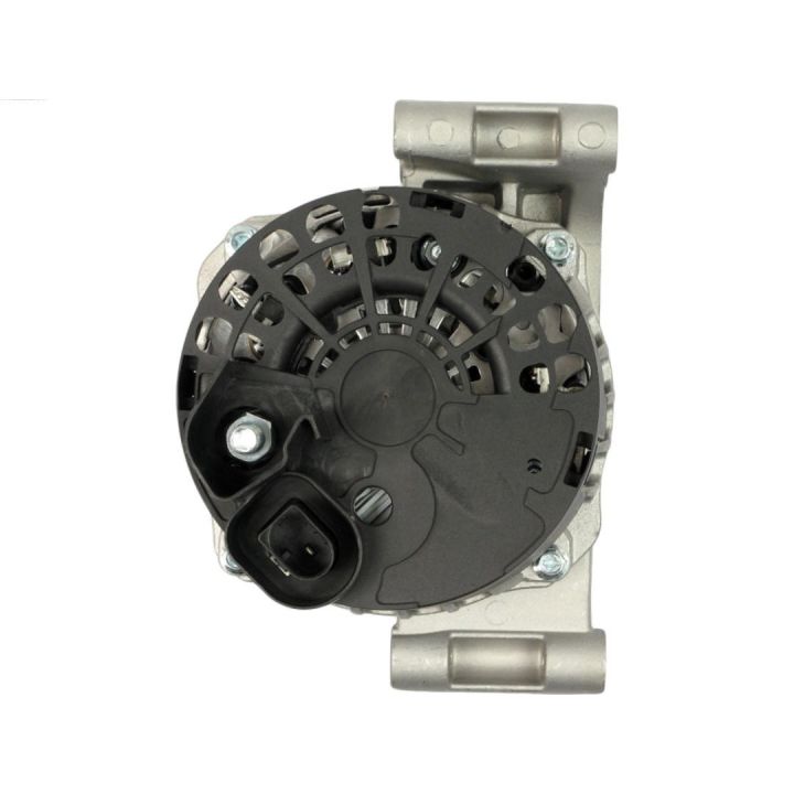 Kintamosios srovės generatorius AS-PL A6106