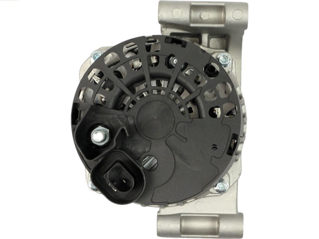 Kintamosios srovės generatorius AS-PL A6106