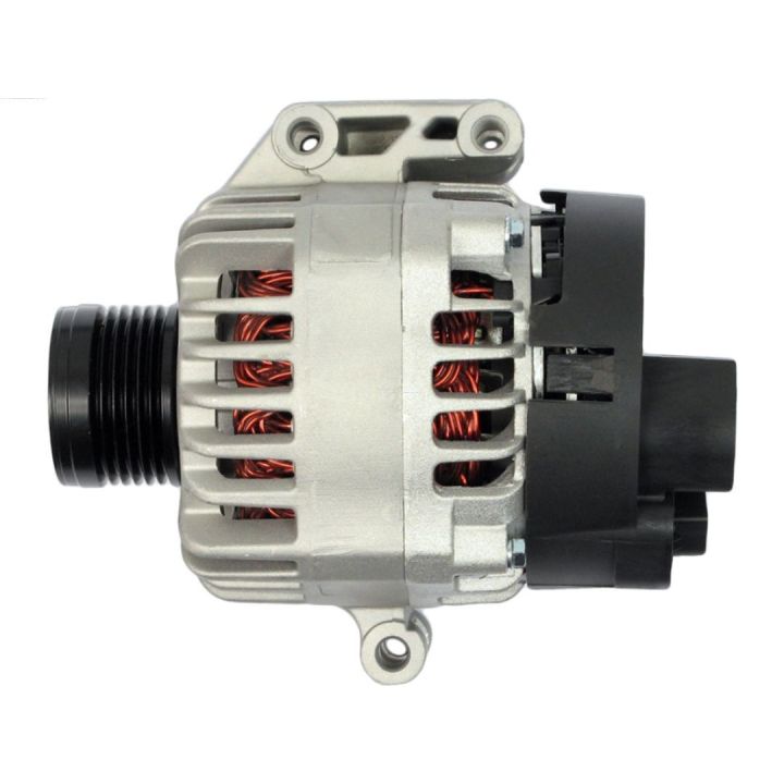 Kintamosios srovės generatorius AS-PL A6106