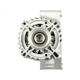 Kintamosios srovės generatorius AS-PL A6106(DENSO)