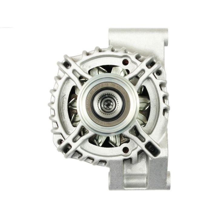 Kintamosios srovės generatorius AS-PL A6106(DENSO)