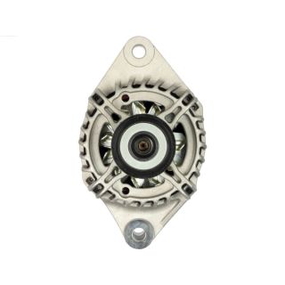 Kintamosios srovės generatorius AS-PL A6107