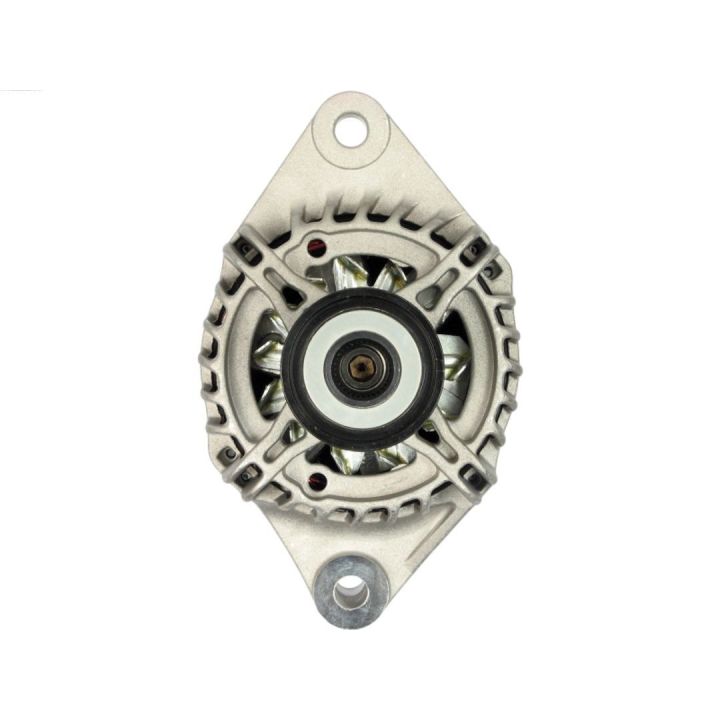 Kintamosios srovės generatorius AS-PL A6107