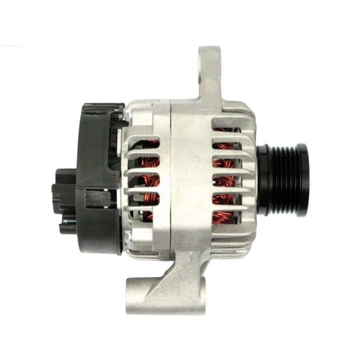 Kintamosios srovės generatorius AS-PL A6107