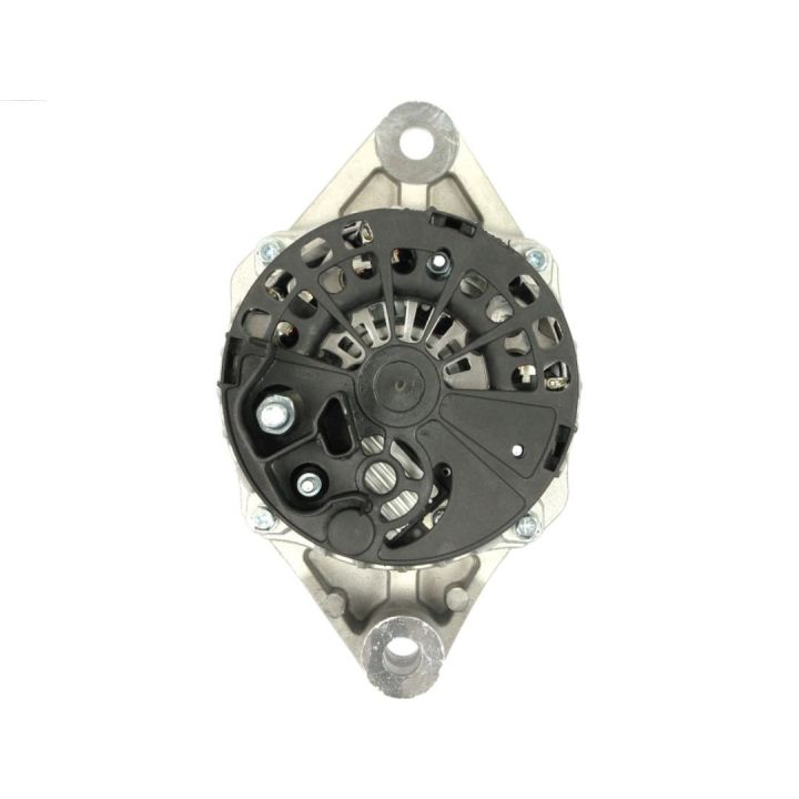 Kintamosios srovės generatorius AS-PL A6107