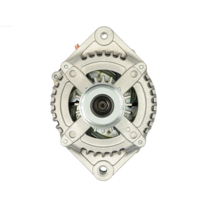 Kintamosios srovės generatorius AS-PL A6108