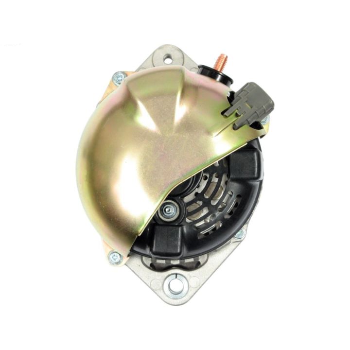 Kintamosios srovės generatorius AS-PL A6108