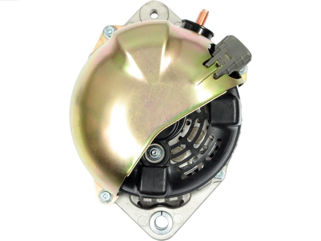 Kintamosios srovės generatorius AS-PL A6108