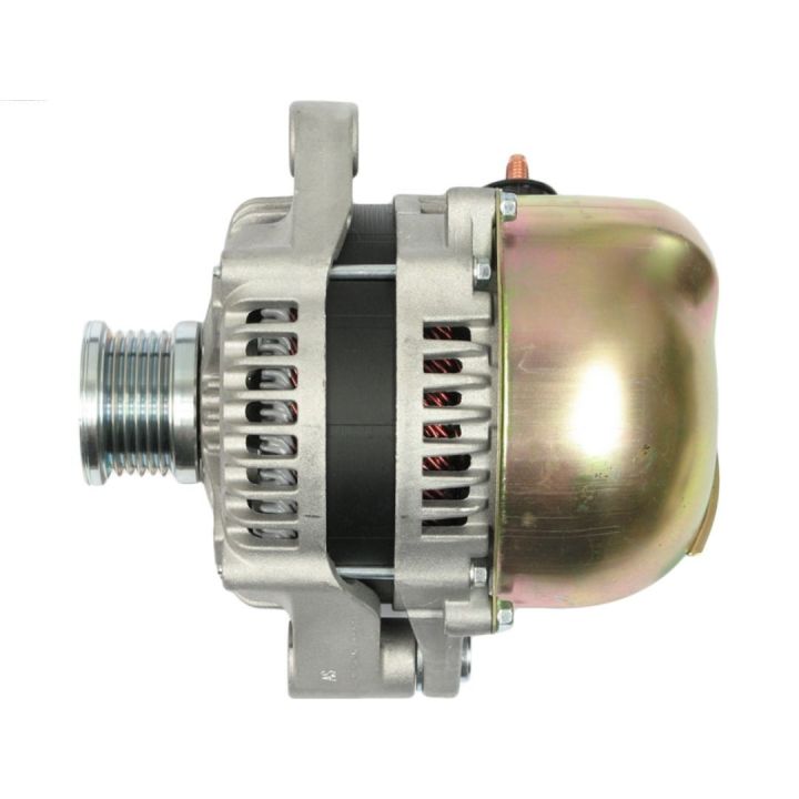 Kintamosios srovės generatorius AS-PL A6108