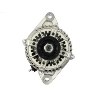 Kintamosios srovės generatorius AS-PL A6115