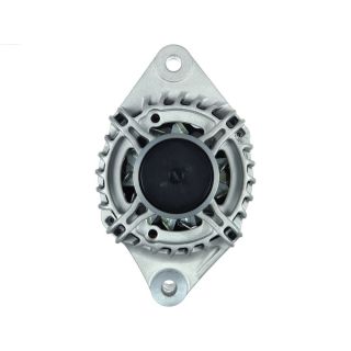 Kintamosios srovės generatorius AS-PL A6123