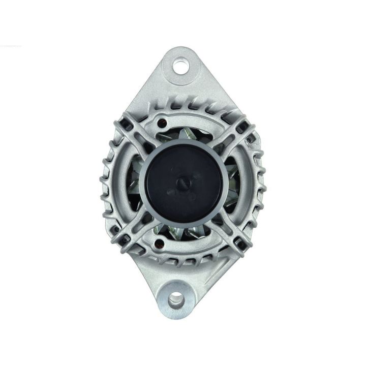 Kintamosios srovės generatorius AS-PL A6123